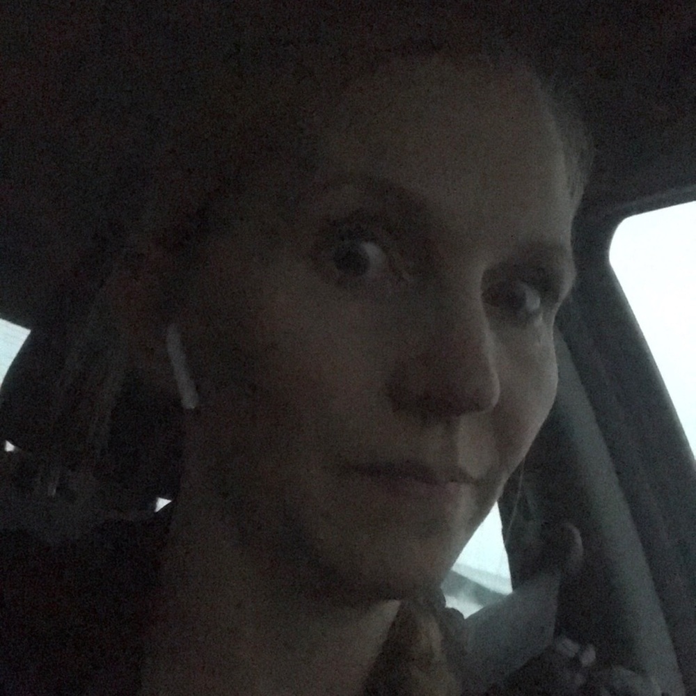 Meet your Posher, Lani